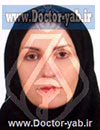 دکتر سیمین میرعلایی