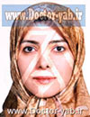 دکتر سارا توسلی حجتی دکتر سارا توسلی حجتی