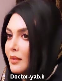 شیوا امامی