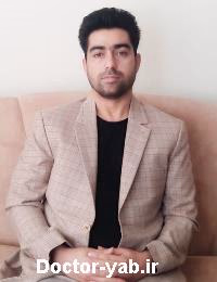 دکتر علیرضا ملکی تبار