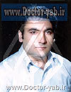 دکتر کامران مرادی