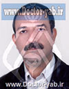 دکتر موسی میرزایی