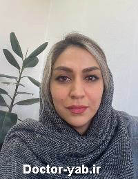 شعله درویش قانع