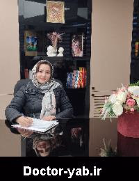 زینب کریمی زینب کریمی