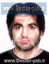 دکتر بامداد صادقی