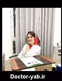 مهسا خدمتگزار