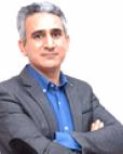 دکتر محمد علی ابوئی مهریزی