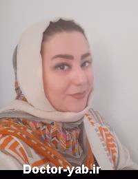 دکتر نسترن سیداسماعیلی