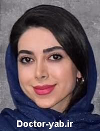 نرجس فریدونی