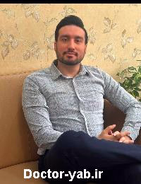 میلاد عسکری
