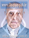 دکتر عبدالکریم انواری