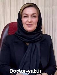 افسانه اسماعیلی