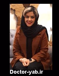 دکتر ملکه ناصری