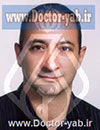 دکتر فریبرز انواری