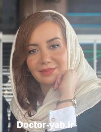 فائزه زجاجی