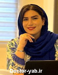 خاطره شعبانی