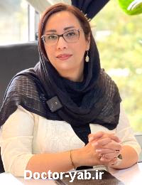 رزیتا ثمری