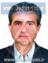 دکتر مسعود شیروانی جوزدانی