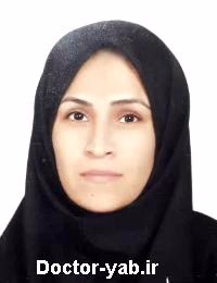 فهیمه رسولی