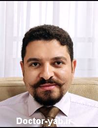 محمد عالی زاده