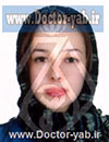 دکتر بهاره ملکی
