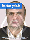 دکتر قنبر بران