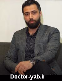 خشایار خدابخشی