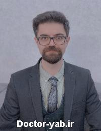 دکتر سعید رضائی