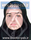 دکتر پریسا کریم خانی