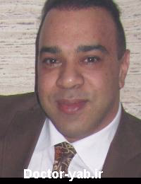 دکتر محمد تقی طبرستانی