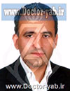 دکتر حمید کچویی