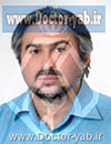 دکتر سعید کمایی