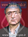 دکتر احمدرضا رافع