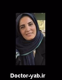 سمیرا رضایی فصیح