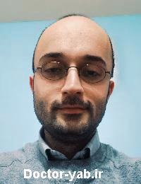 سعید عسکرپور خوشدل لنگرودی