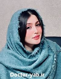 رویا اسدی