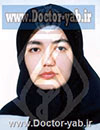 دکتر فرحناز معصومی