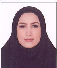 دکتر سمیرا محمودی
