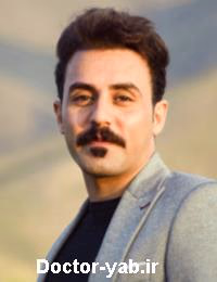 مجید زارعی