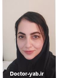دکتر زهرا حمیدی