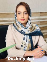 مینا پرکاری