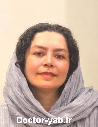 مهرنگ دوائی مرکزی