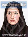دکتر افسانه اکوان