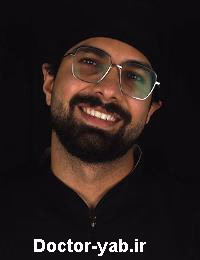 دکتر مجتبی حیدری دکتر مجتبی حیدری