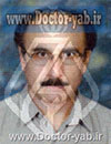 دکتر علیرضا محمد خانی