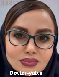 مهشید آزادی قلعه تکی