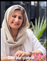 فهیمه بابوسی