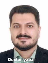آرمین جولایی منش