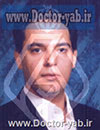 دکتر رامین خالدار