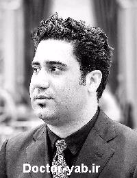 دکتر رامین ظرافت